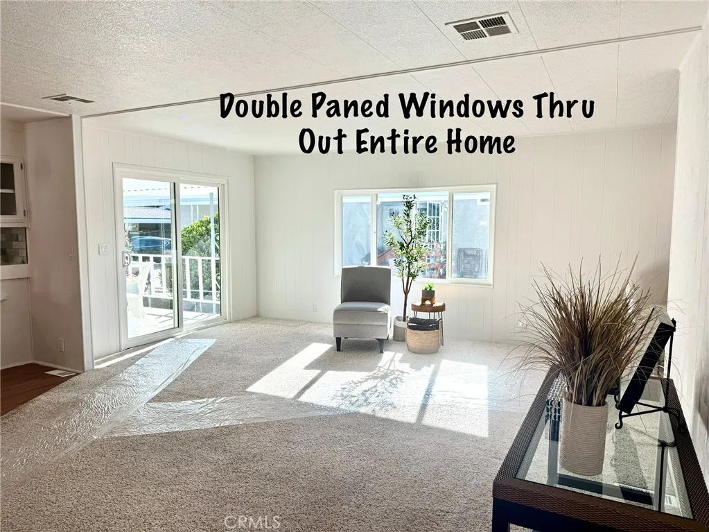https://cdn.realtyfeed.com/cdn/127/306693270/aac7ce8d88aadc06ed73b806798ac088.webp