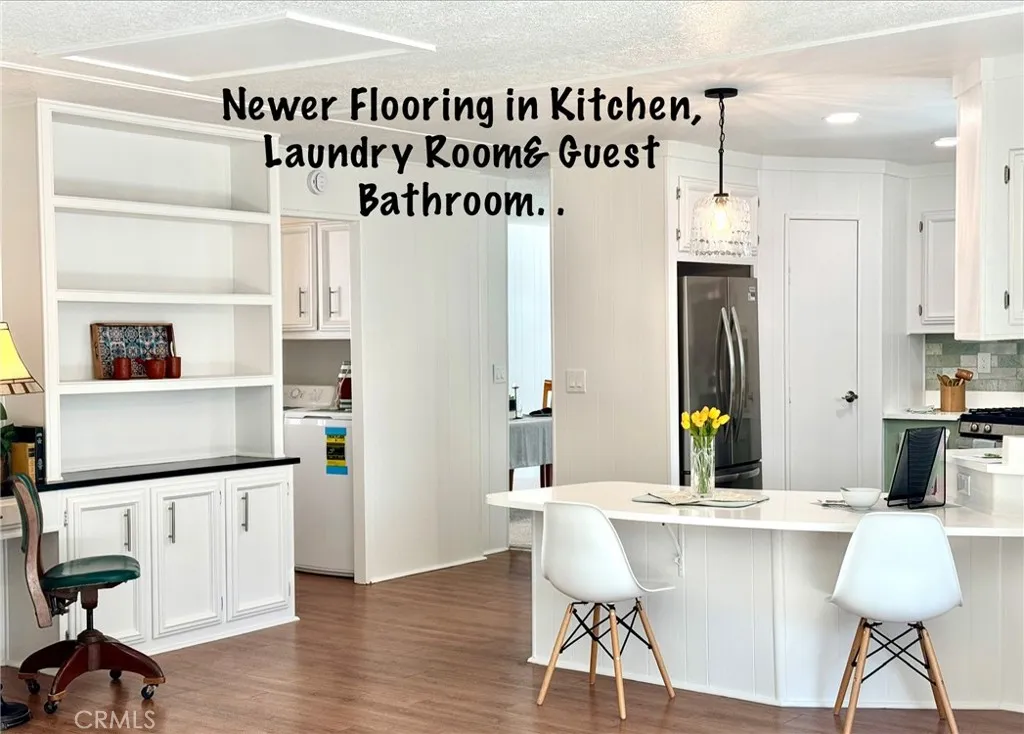 https://cdn.realtyfeed.com/cdn/127/306693270/bb7cca598a394a30997a5f7536f23606.webp