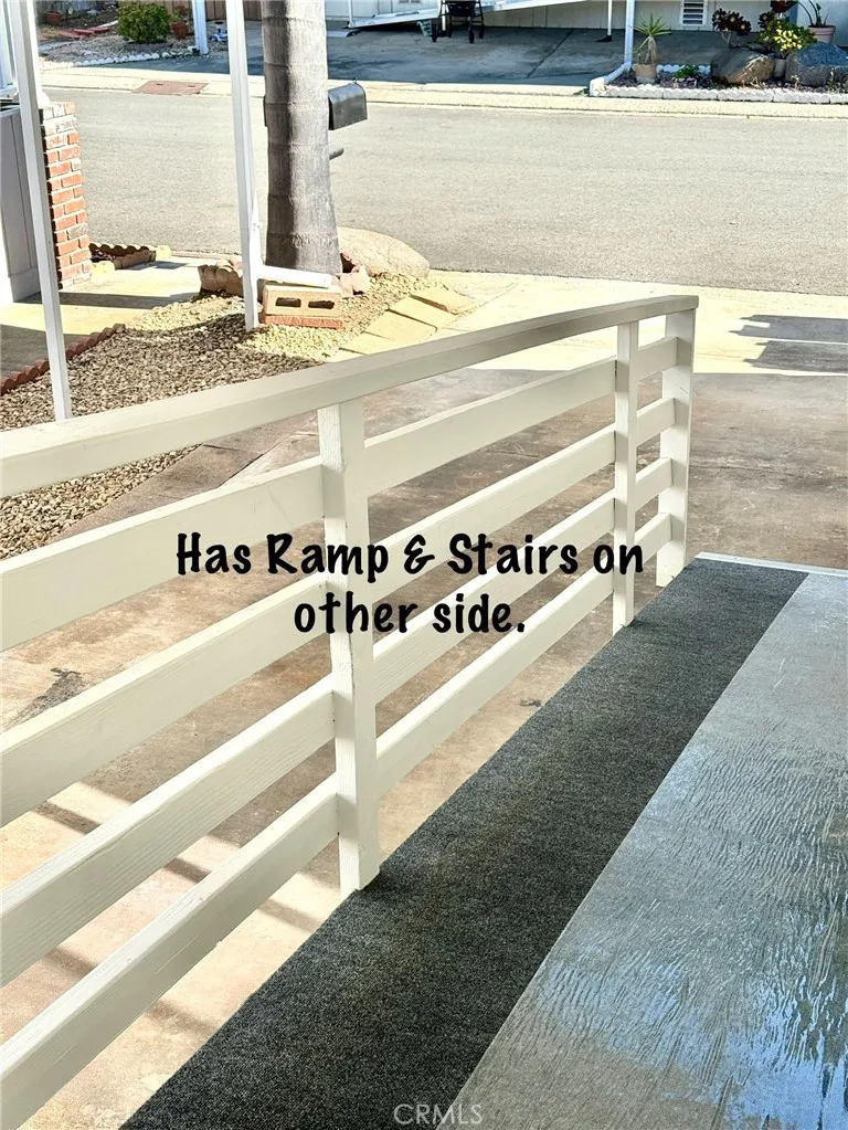 https://cdn.realtyfeed.com/cdn/127/306693270/c35ec18a8876396694067b48503ad16a.webp