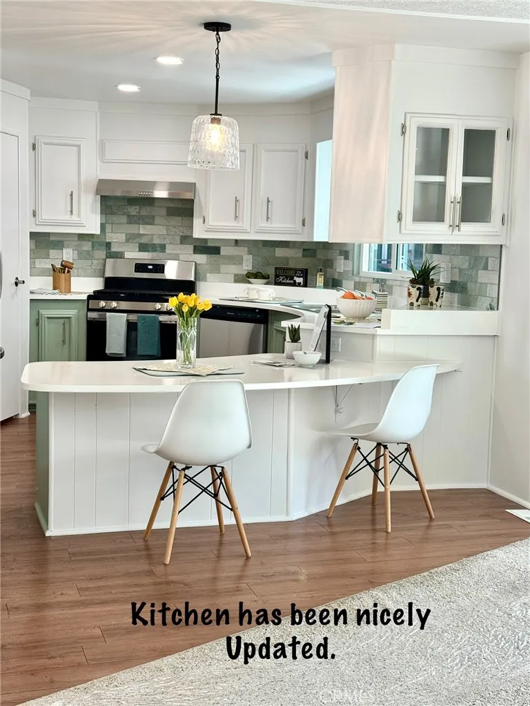 https://cdn.realtyfeed.com/cdn/127/306693270/d1ae9997638e0a66e5c1f48e6ef1ae8a.webp