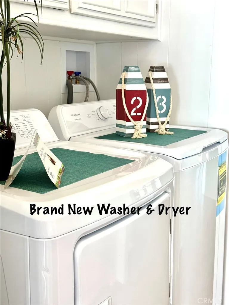 https://cdn.realtyfeed.com/cdn/127/306693270/dcf771958b9e3393ff3804eb30adcbb0.webp