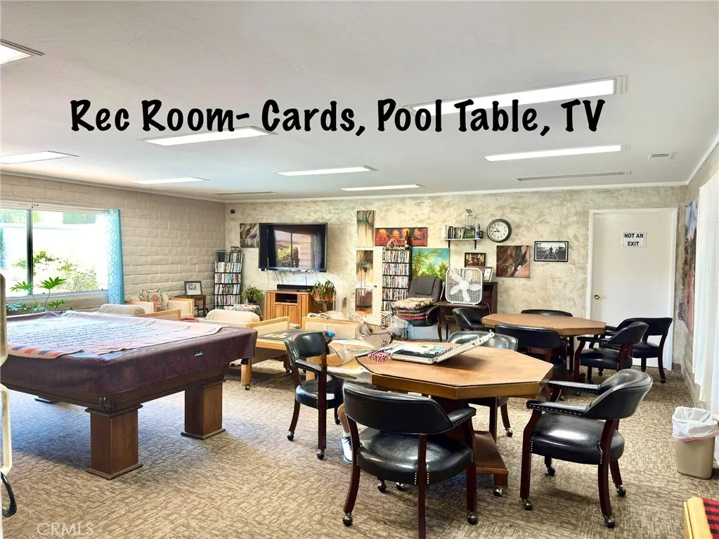 https://cdn.realtyfeed.com/cdn/127/306693270/eebbd226a97f4d09c2afd7d827cc216c.webp