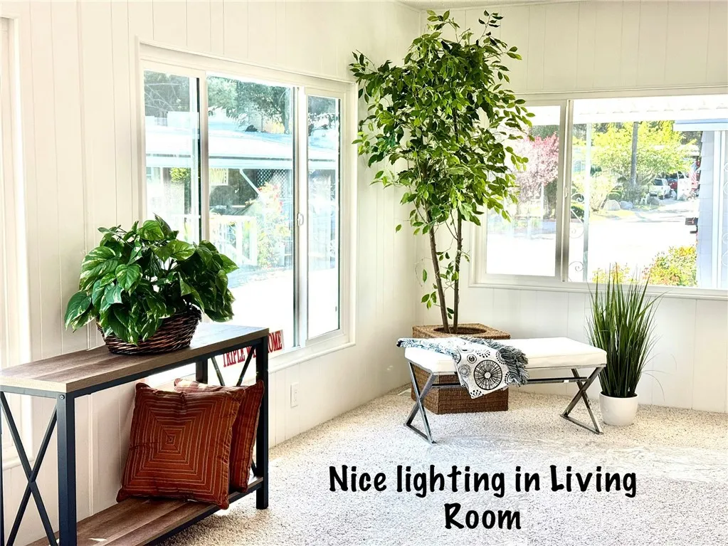 https://cdn.realtyfeed.com/cdn/127/306693270/f1f1896f9e332be96a3728377d66cb8d.webp