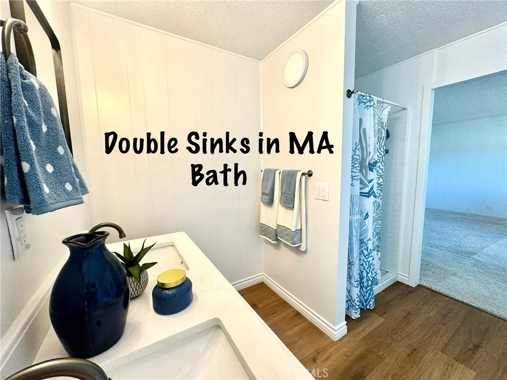 https://cdn.realtyfeed.com/cdn/127/306693270/f3c93bbd664c8f818760154af1975d28.webp