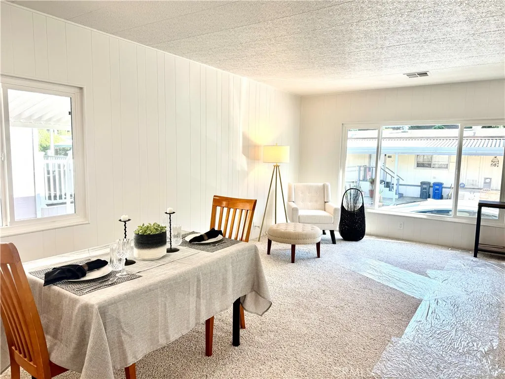 https://cdn.realtyfeed.com/cdn/127/306693270/f66ac27dffd5265bb3967ca92cf50947.webp
