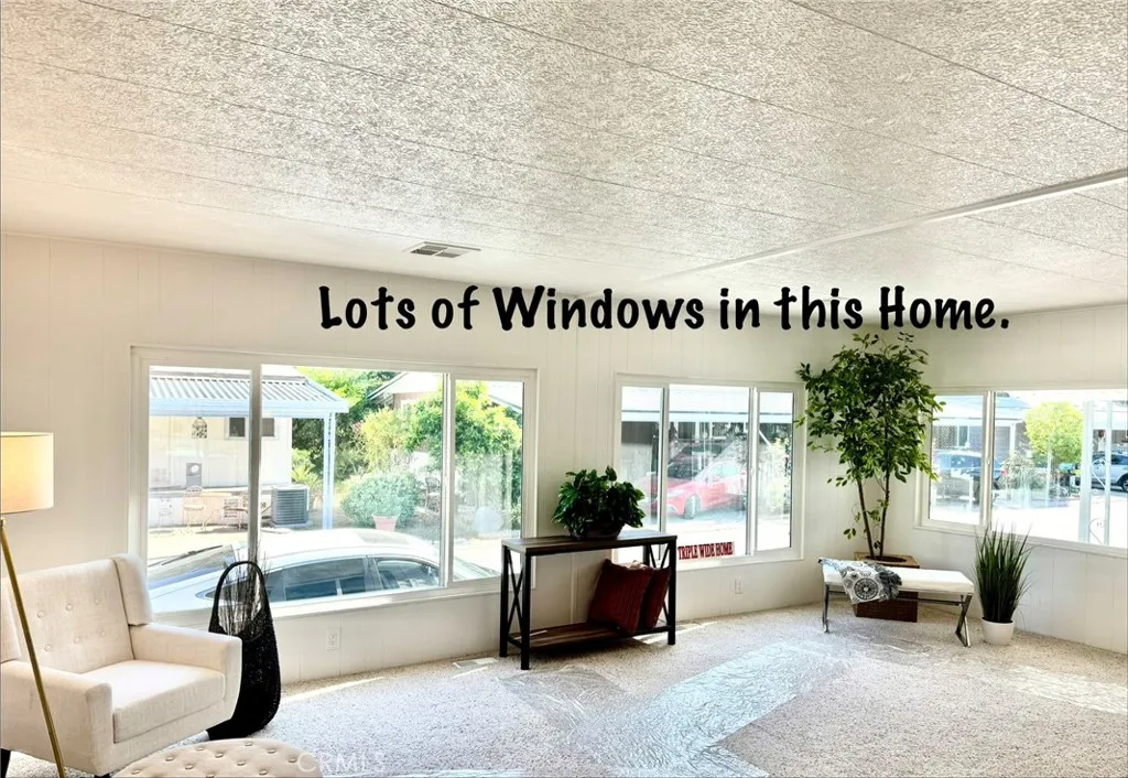 https://cdn.realtyfeed.com/cdn/127/306693270/fd9c4aa72c36d55481de8512776e71bc.webp