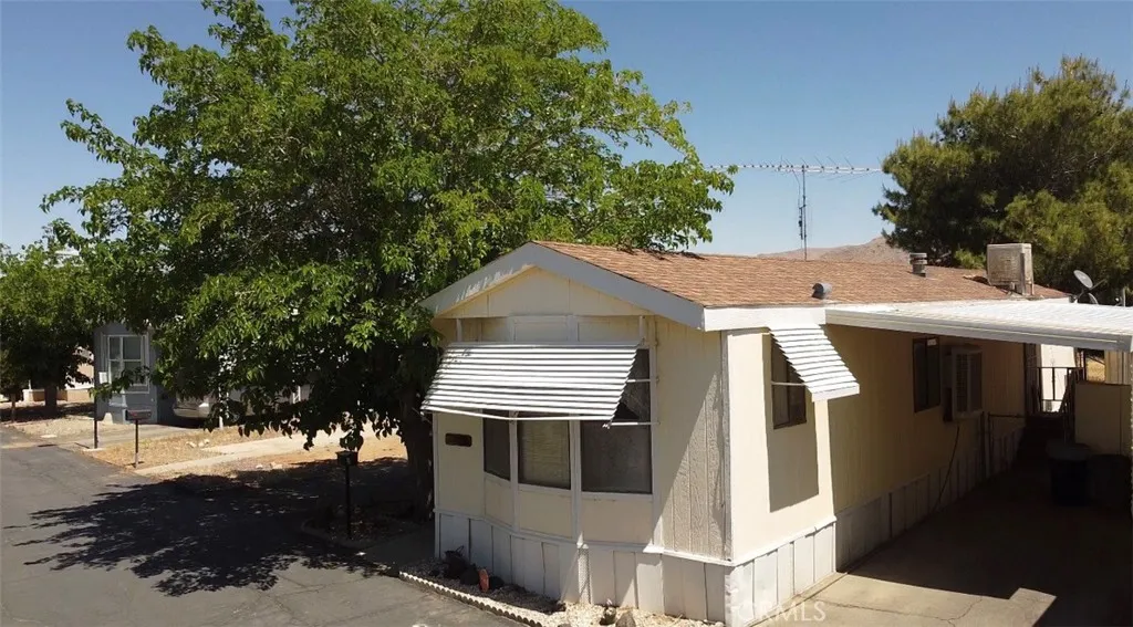 Apple Valley, CA 92308