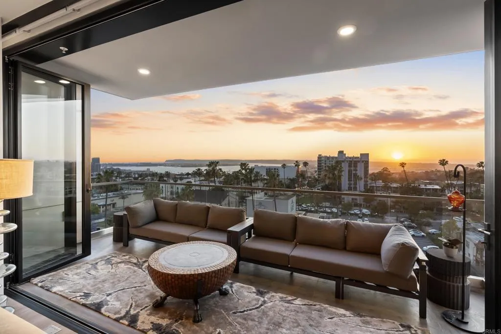 1875 Parliament Drive, Encinitas, CA, 92024