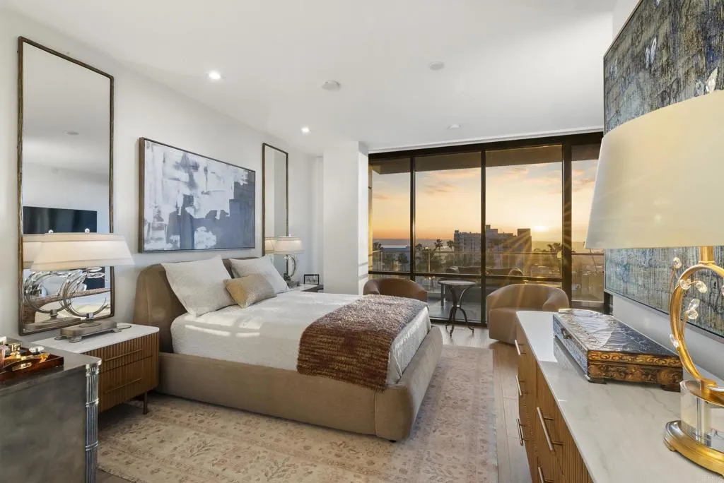 https://cdn.realtyfeed.com/cdn/127/306693275/c3819787f41f508ca73d7545675b3da7.webp