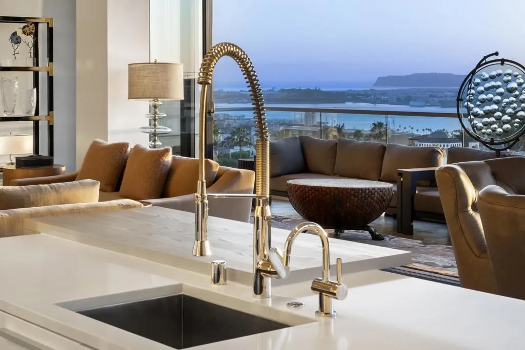 https://cdn.realtyfeed.com/cdn/127/306693275/e4b8e2c0f4b00c085d8546c5abf77760.webp