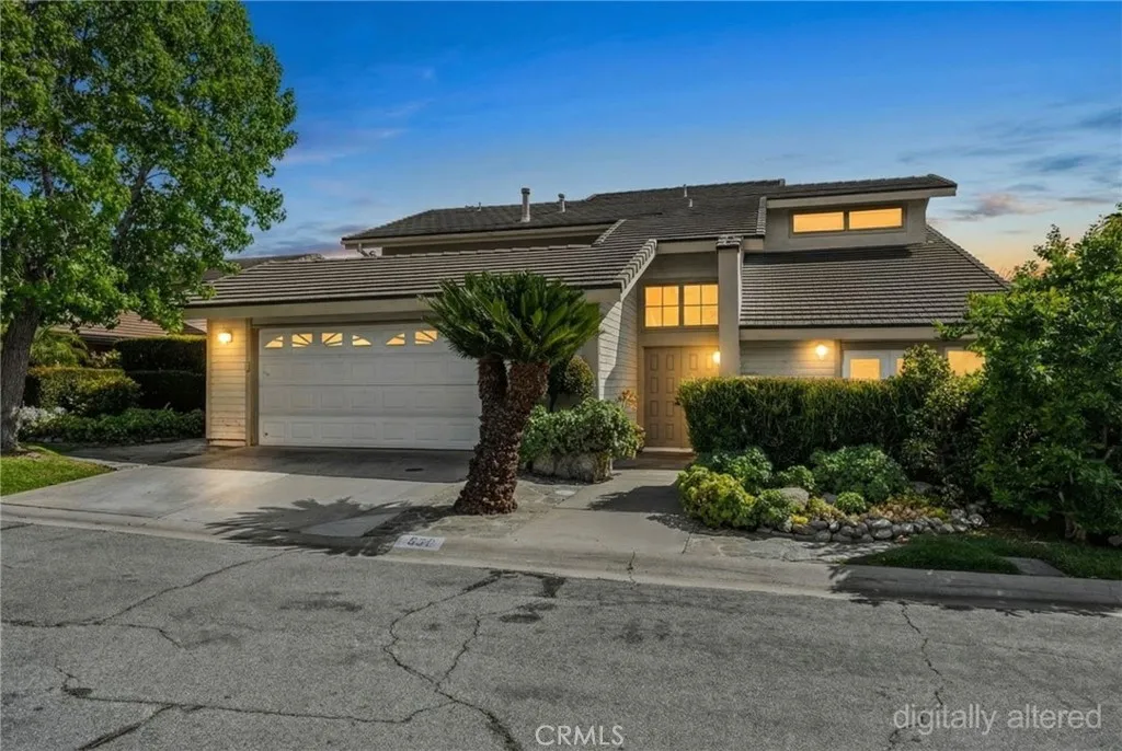 Brea, CA 92821