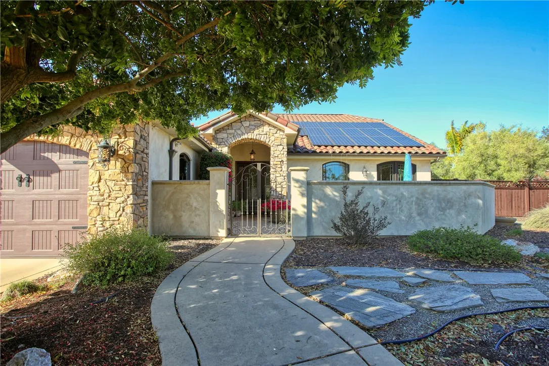 12421 Greens East Rd, San Diego, CA, 92128