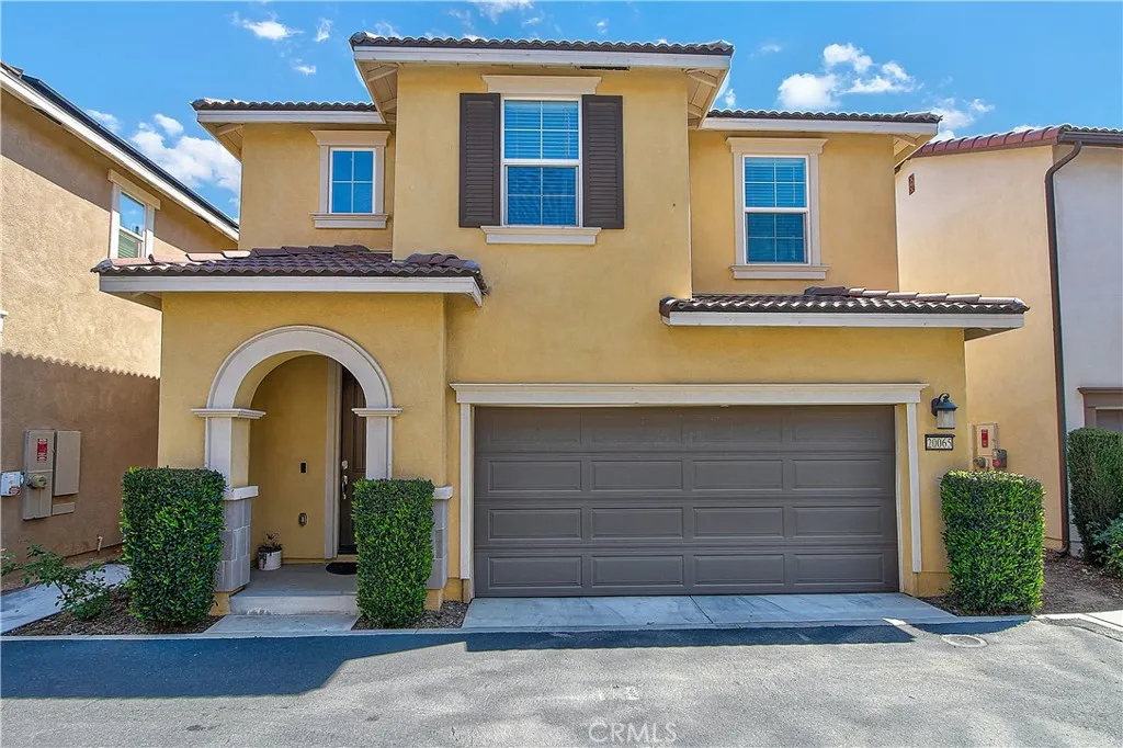 Riverside, CA 92507