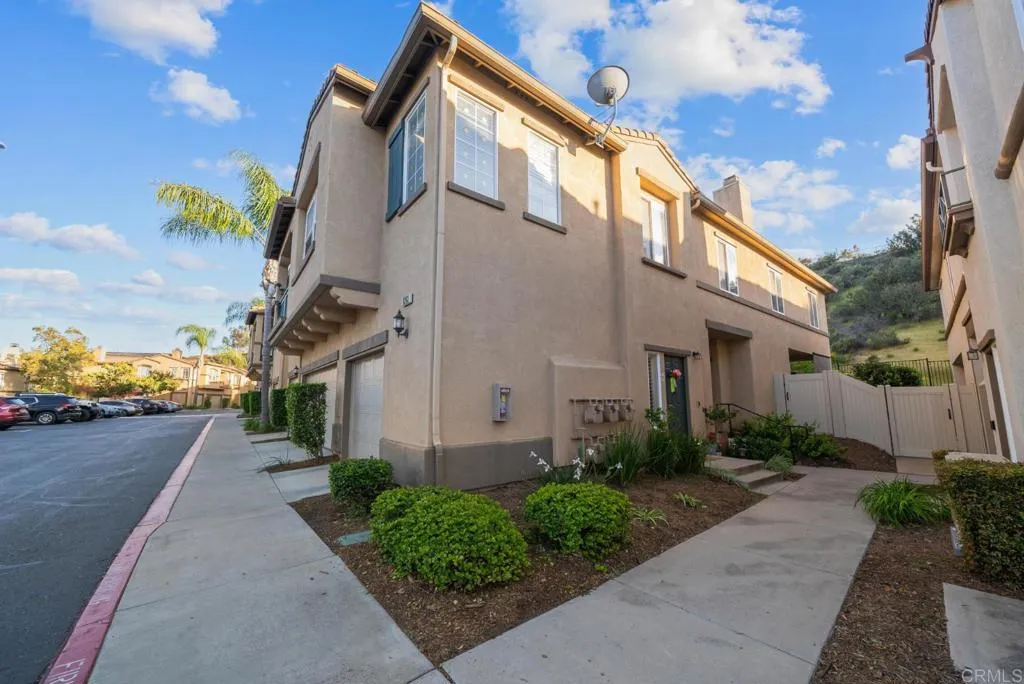 Photo #31: PTP2602848 Listing: Photo #31