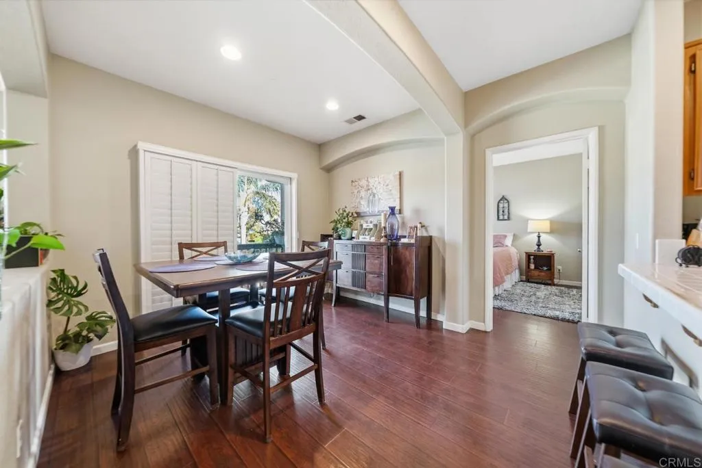 Photo #11: PTP2602848 Listing: Photo #11