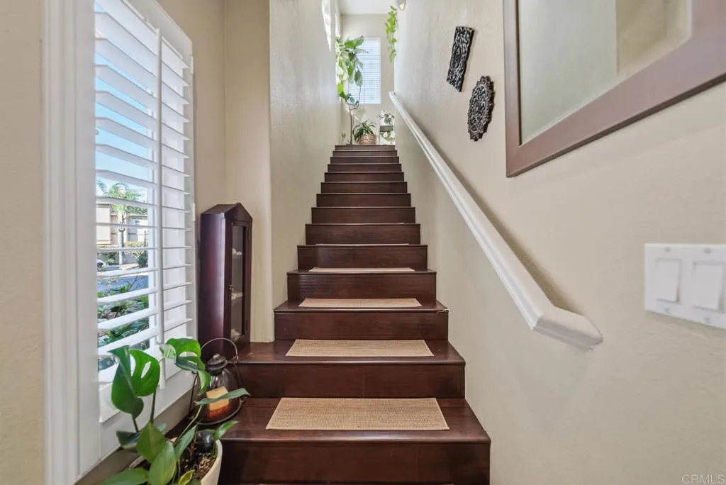 Photo #3: PTP2602848 Listing: Photo #3