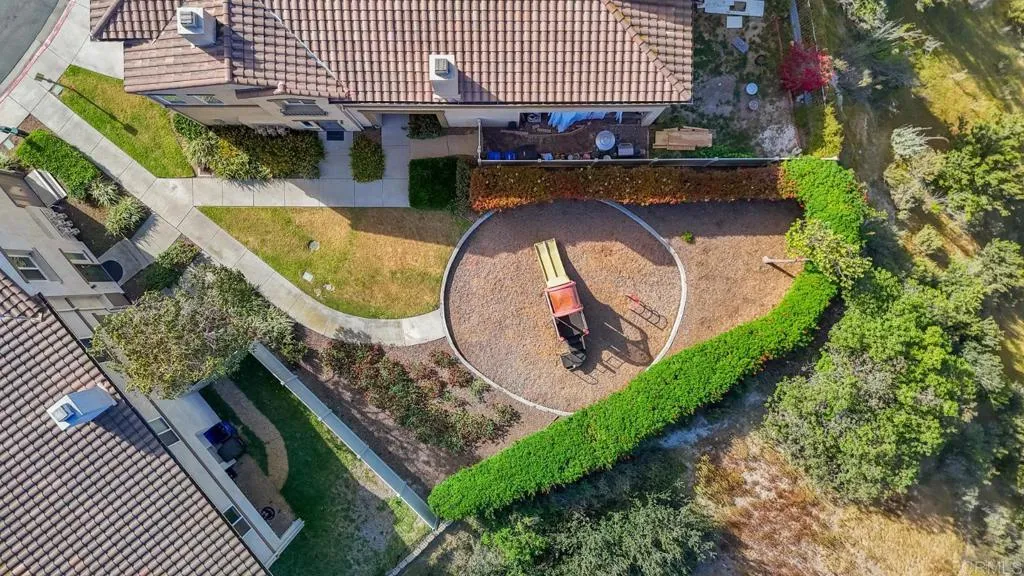 Photo #34: PTP2602848 Listing: Photo #34