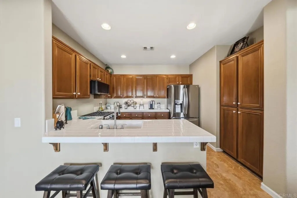 Photo #13: PTP2602848 Listing: Photo #13