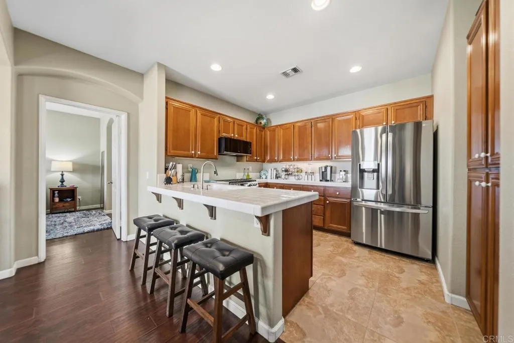 Photo #12: PTP2602848 Listing: Photo #12