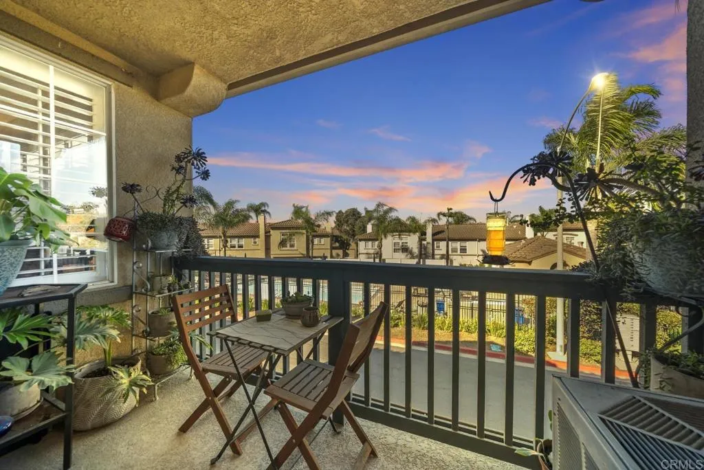 Photo #15: PTP2602848 Listing: Photo #15