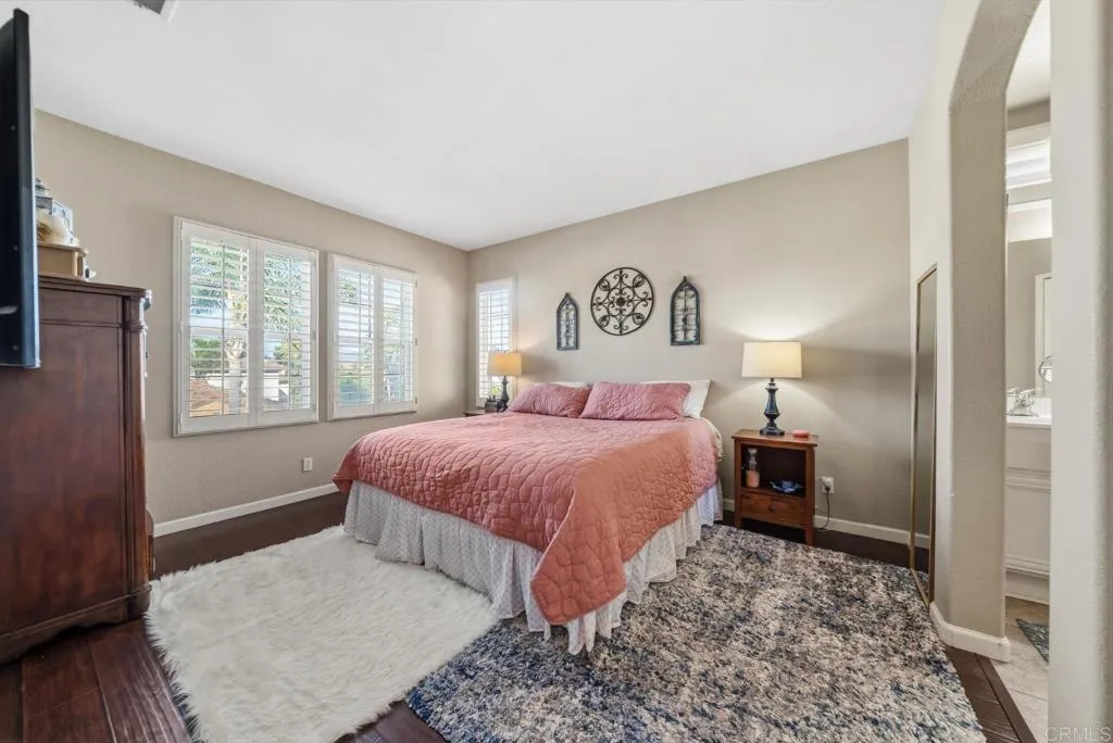 Photo #16: PTP2602848 Listing: Photo #16