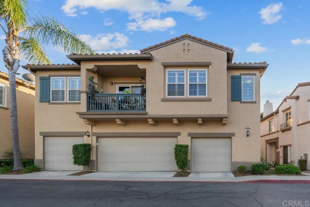 Photo #27: PTP2602848 Listing: Photo #27