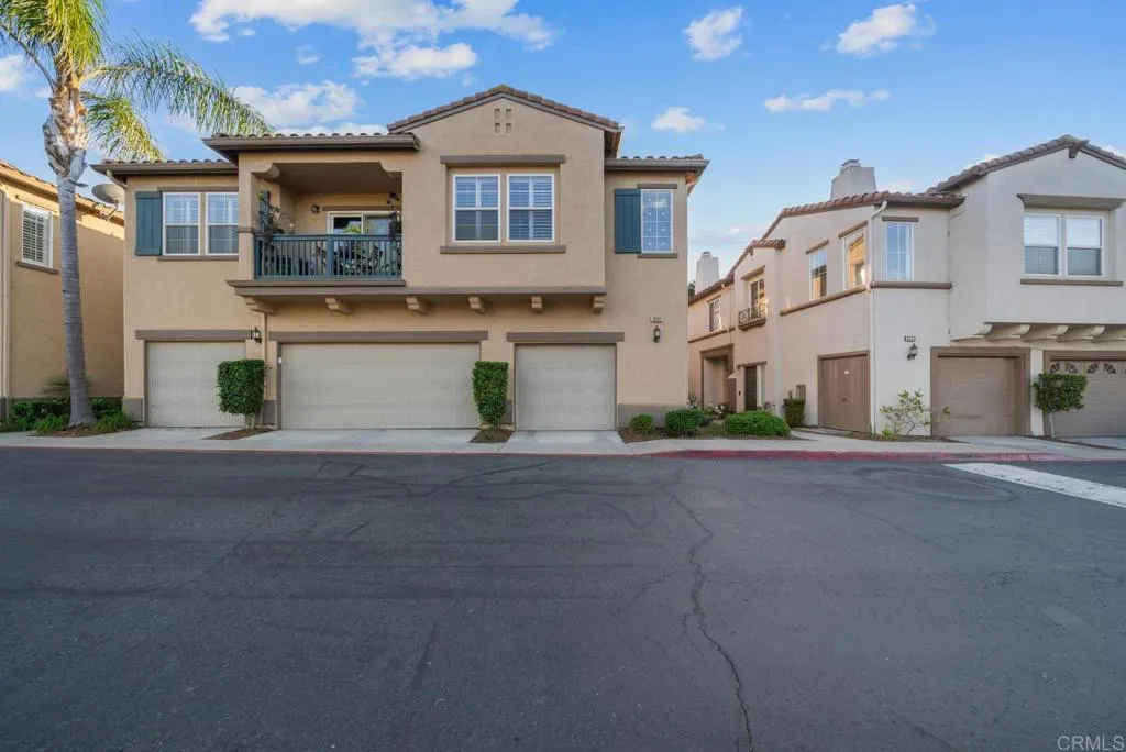 Photo #28: PTP2602848 Listing: Photo #28