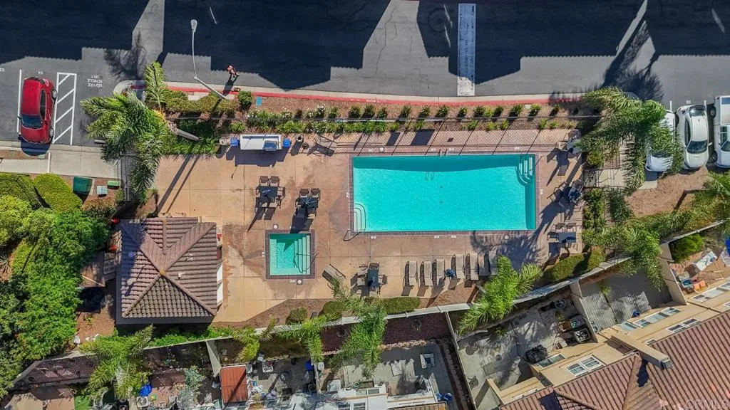 Photo #33: PTP2602848 Listing: Photo #33