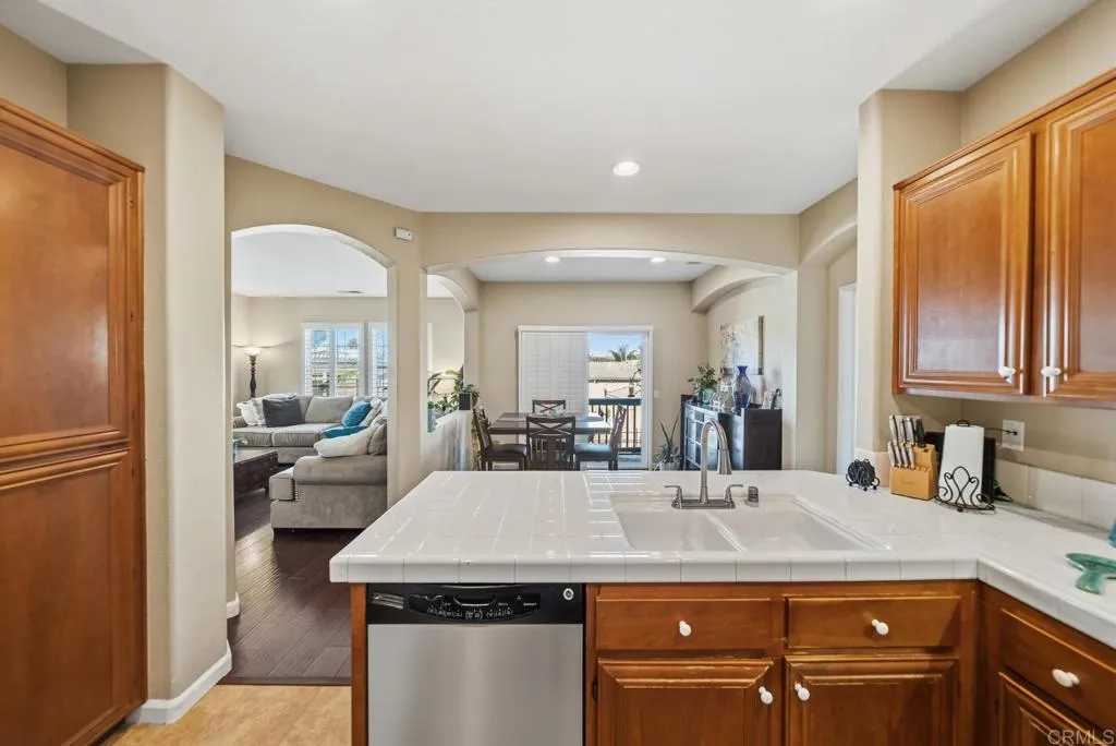 Photo #9: PTP2602848 Listing: Photo #9