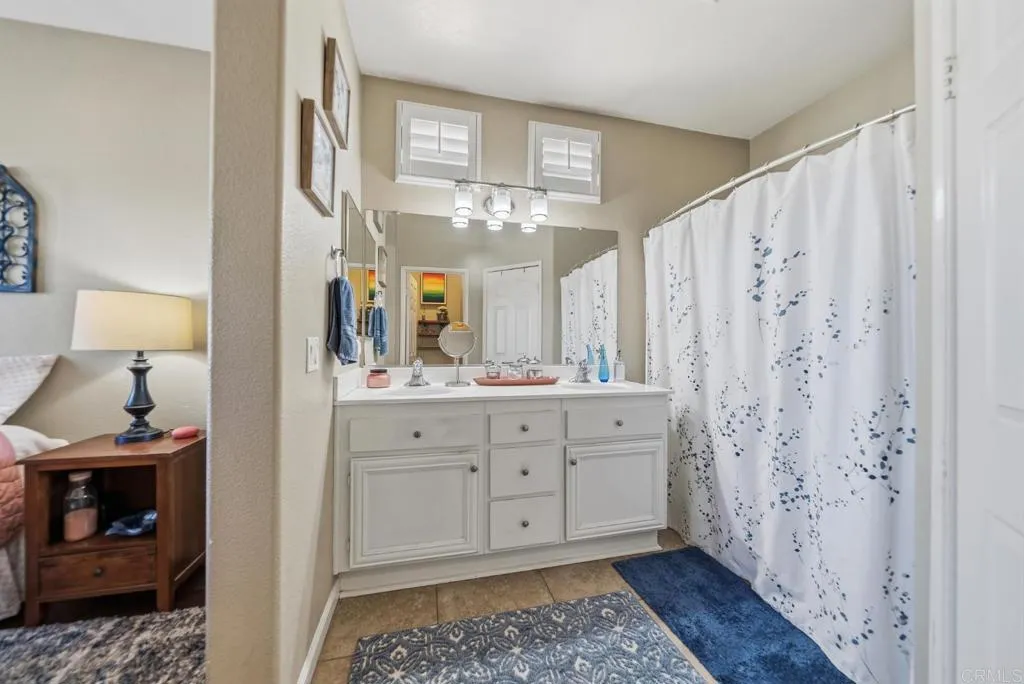 Photo #19: PTP2602848 Listing: Photo #19