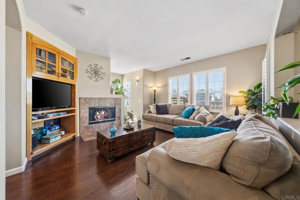 Photo #5: PTP2602848 Listing: Photo #5