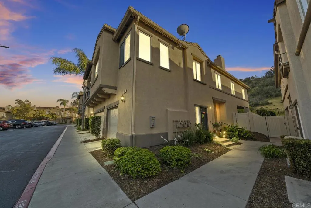 Photo #2: PTP2602848 Listing: Photo #2