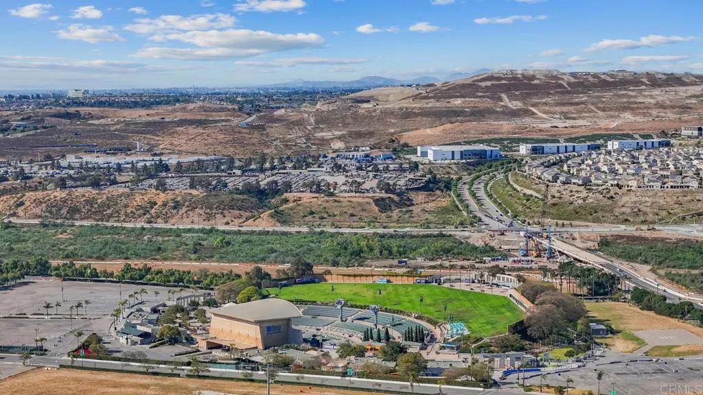 Photo #44: PTP2602848 Listing: Photo #44