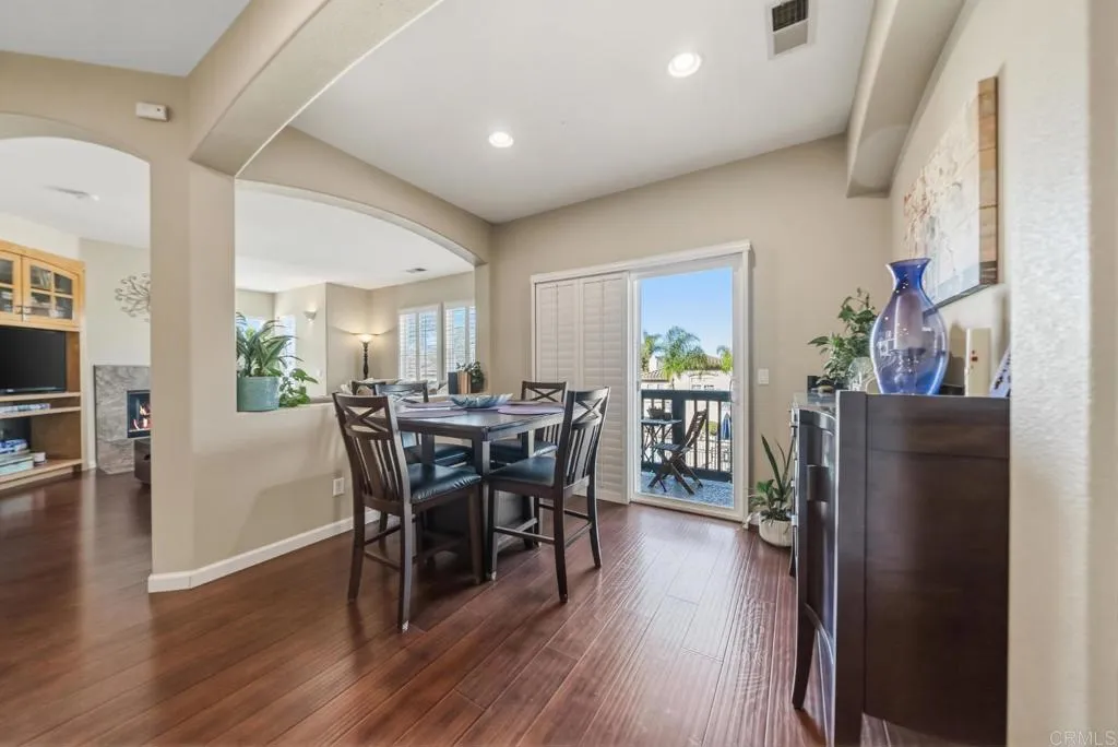 Photo #10: PTP2602848 Listing: Photo #10