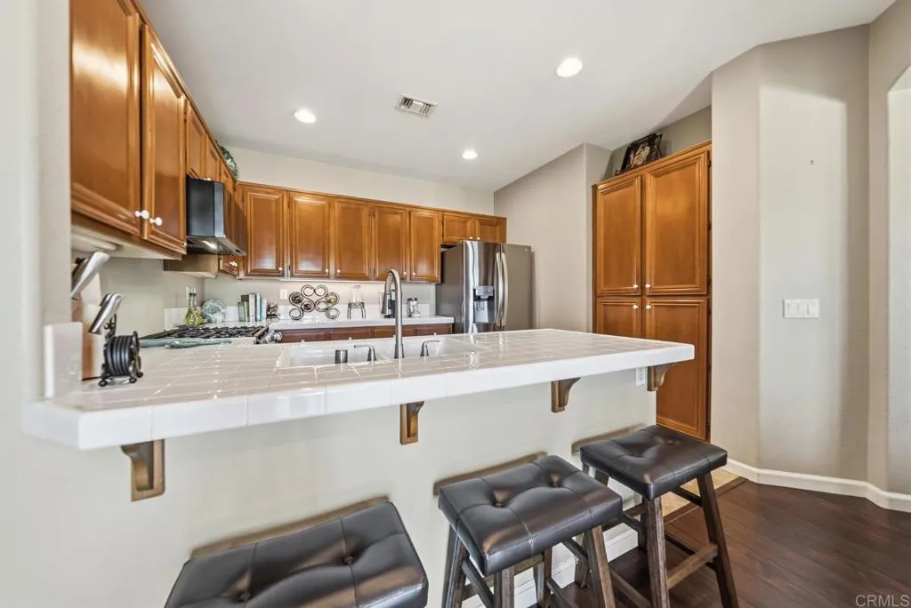 Photo #14: PTP2602848 Listing: Photo #14