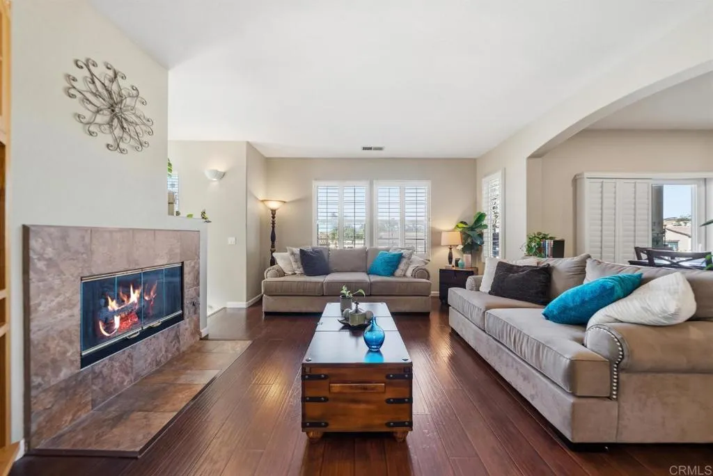 Photo #6: PTP2602848 Listing: Photo #6