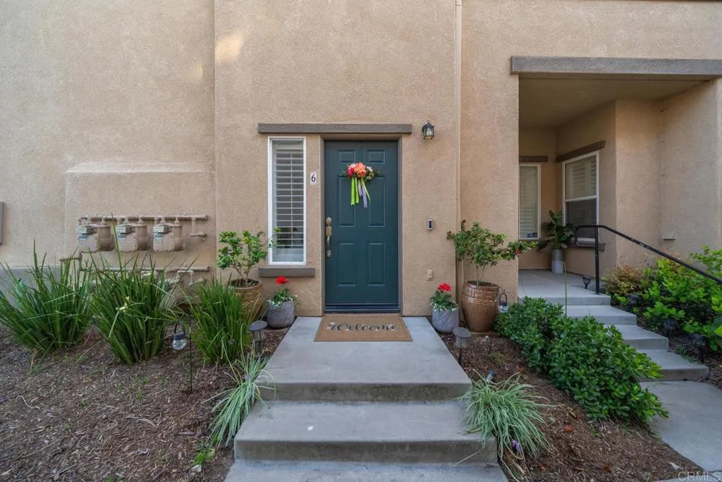 Photo #30: PTP2602848 Listing: Photo #30