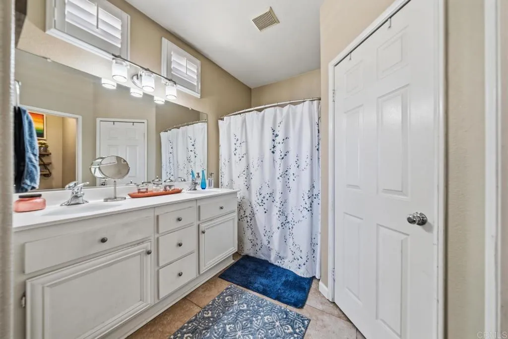 Photo #20: PTP2602848 Listing: Photo #20