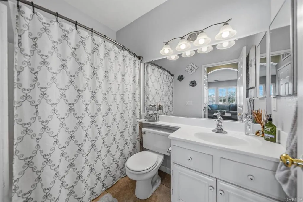 Photo #23: PTP2602848 Listing: Photo #23