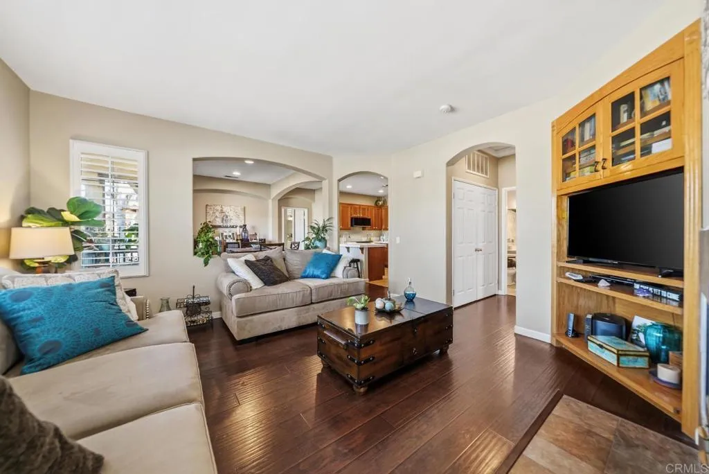 Photo #4: PTP2602848 Listing: Photo #4