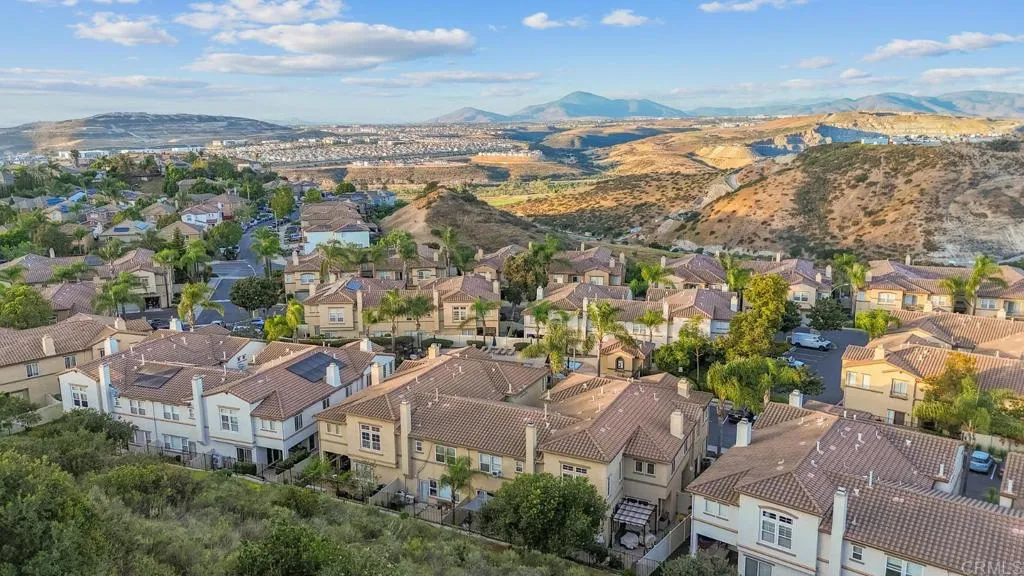 Photo #47: PTP2602848 Listing: Photo #47