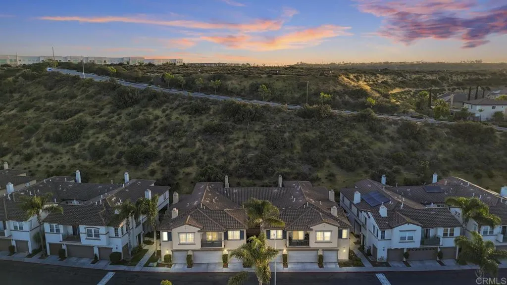 Photo #39: PTP2602848 Listing: Photo #39