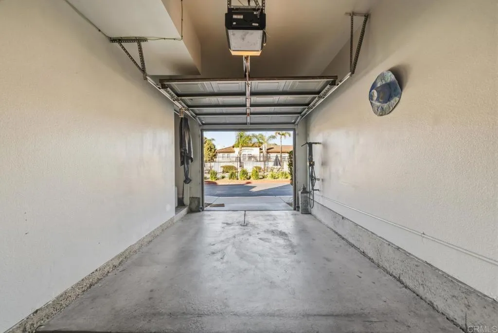 Photo #26: PTP2602848 Listing: Photo #26