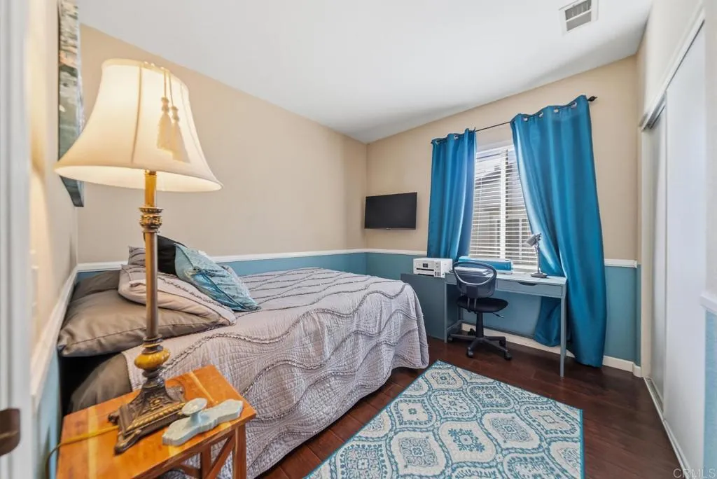 Photo #22: PTP2602848 Listing: Photo #22