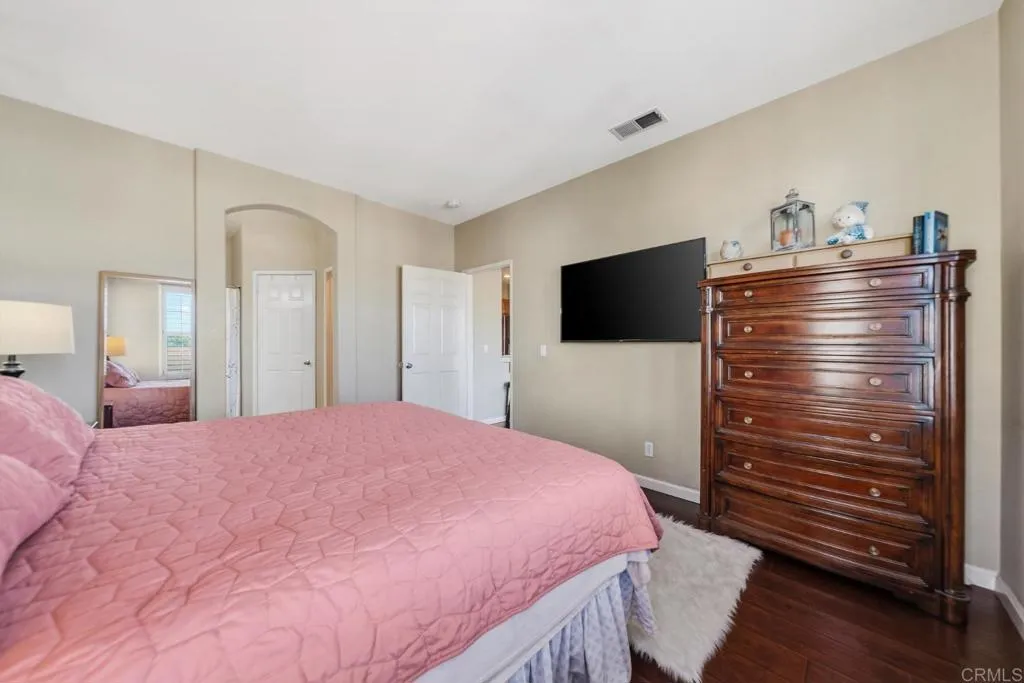 Photo #18: PTP2602848 Listing: Photo #18