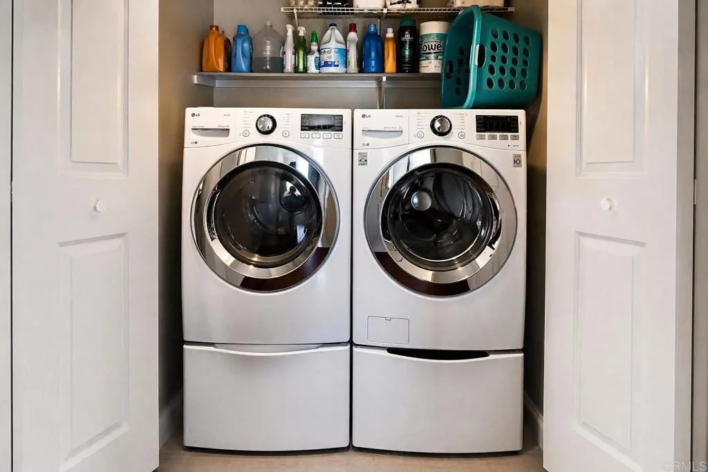 Photo #48: PTP2602848 Listing: Photo #48