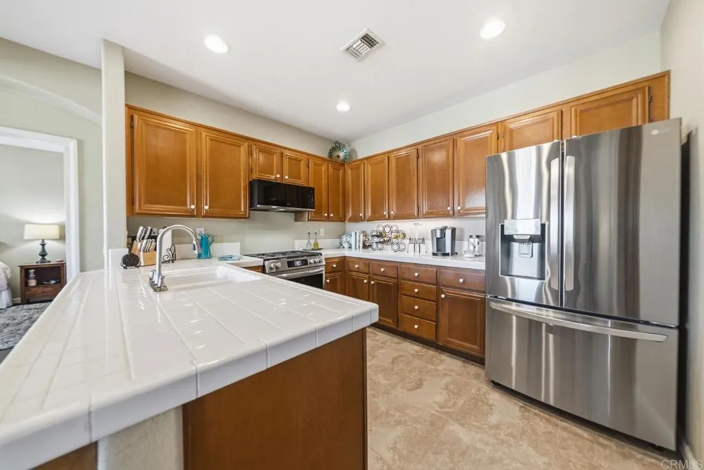 Photo #8: PTP2602848 Listing: Photo #8