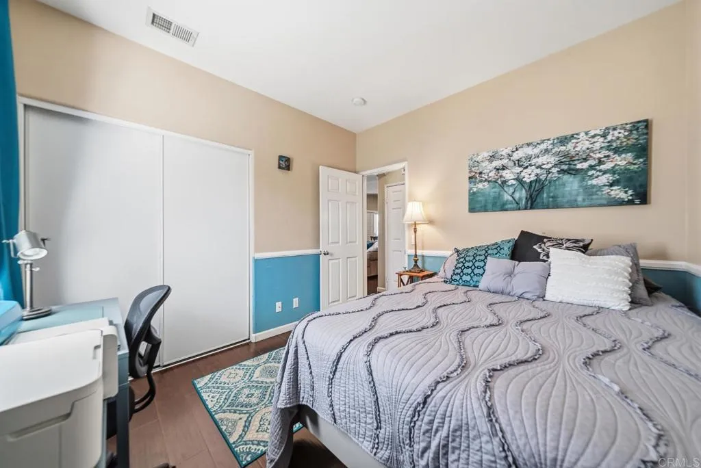 Photo #21: PTP2602848 Listing: Photo #21