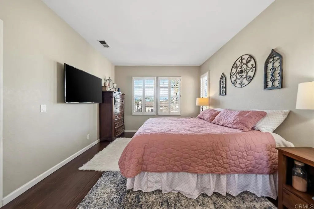 Photo #17: PTP2602848 Listing: Photo #17