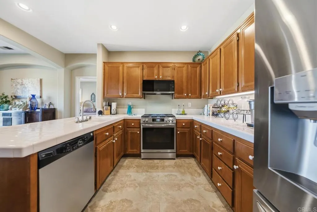 Photo #7: PTP2602848 Listing: Photo #7